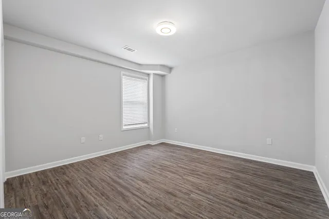 $4,995 | 4407 Minkslide Drive, Unit 65, South Fulton, GA 30331