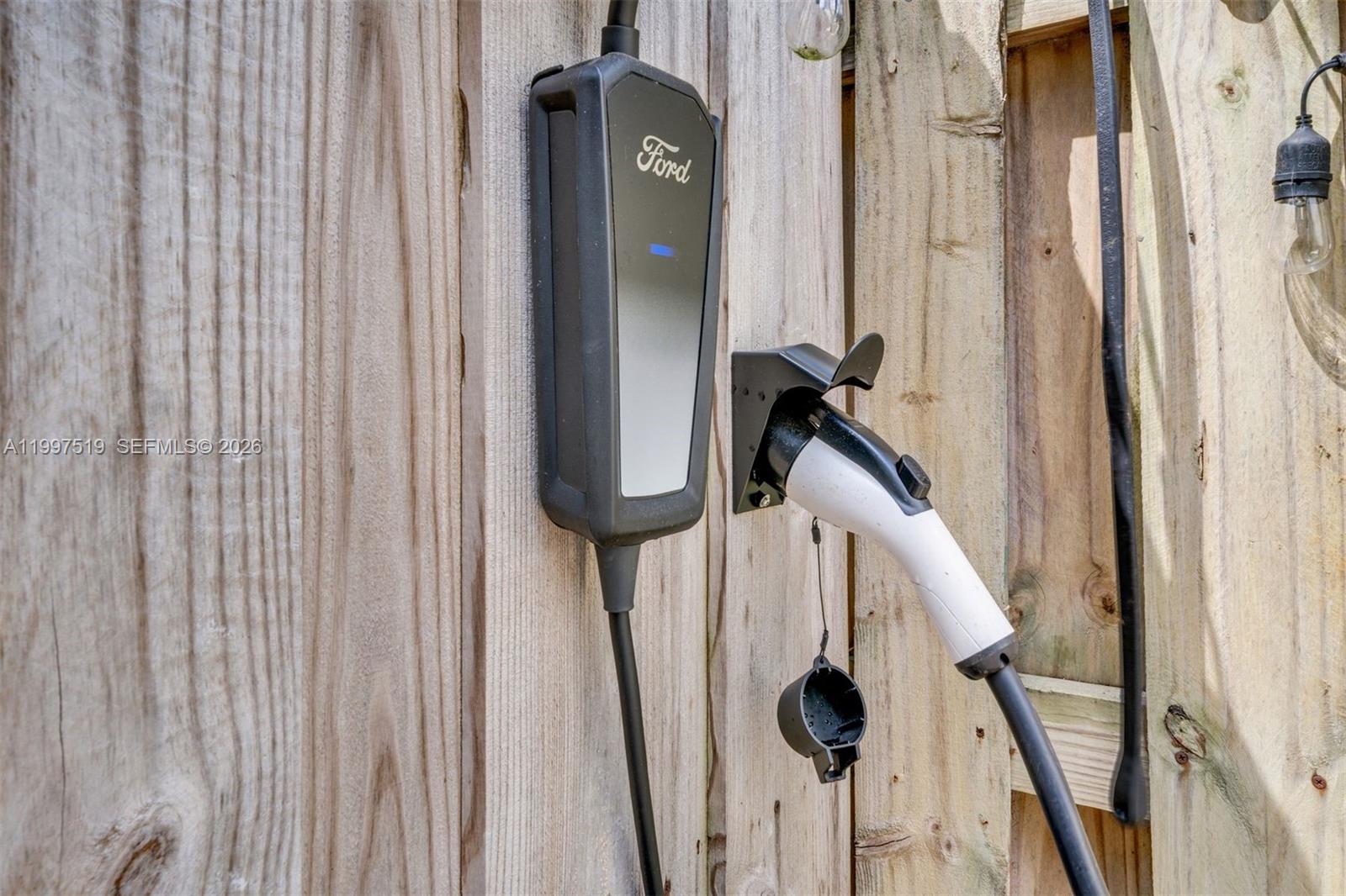 10415 Southwest 154th Court, Unit 2 Miami, FL 33196 - Photo 26 of 27