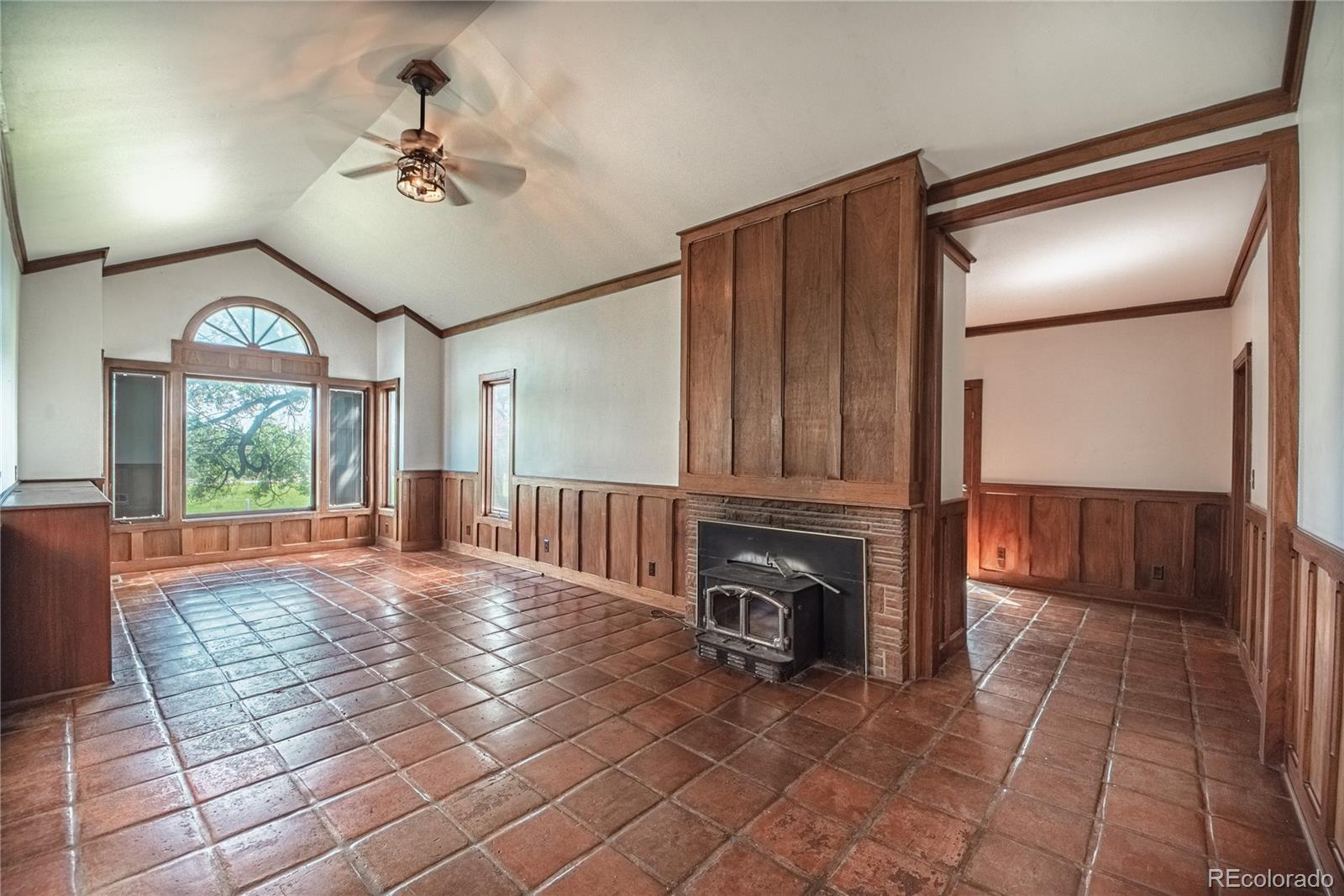 13351 Meridian Road Elbert, CO 80106 - Photo 7 of 22 Gallery Image 7