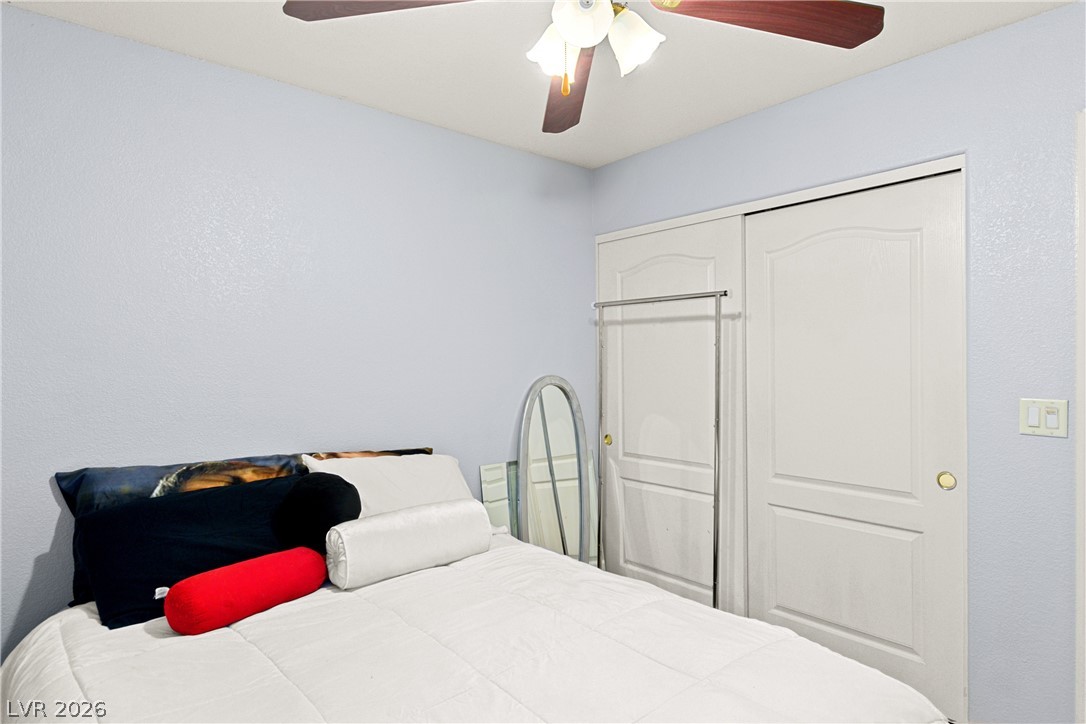 176 Ridge Crossing Avenue Henderson, NV 89002 - Photo 24 of 34 Gallery Image 24