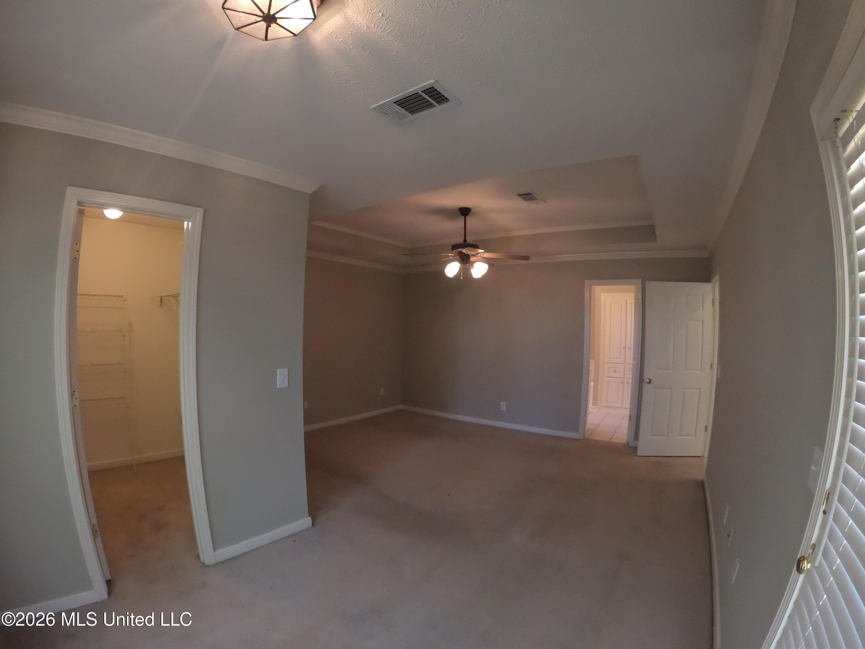 124 Hunters Row Madison, MS 39110 - Photo 25 of 41 GOPR3331