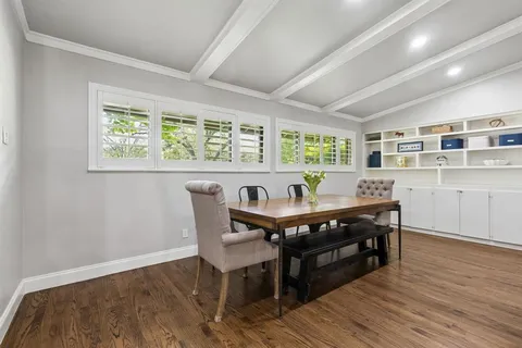 $799,000 | 10111 Shadyview Drive, Dallas, TX 75238