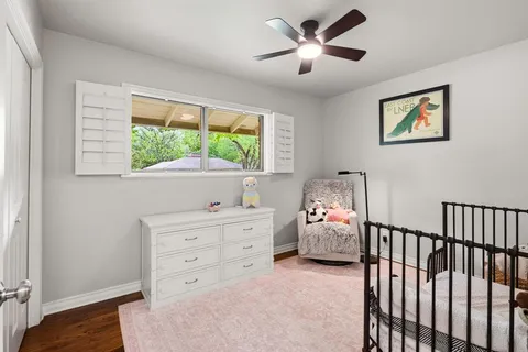 $765,000 | 10111 Shadyview Drive, Dallas, TX 75238