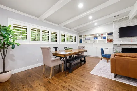 $765,000 | 10111 Shadyview Drive, Dallas, TX 75238