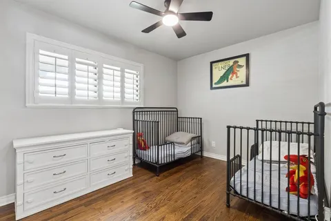 $799,000 | 10111 Shadyview Drive, Dallas, TX 75238