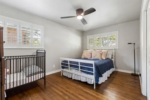 $799,000 | 10111 Shadyview Drive, Dallas, TX 75238