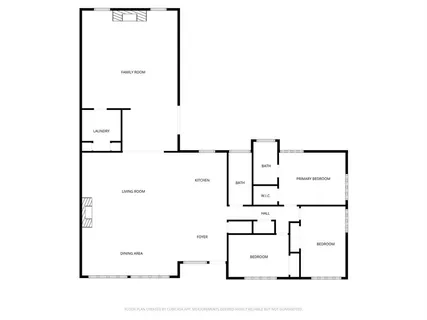 $799,000 | 10111 Shadyview Drive, Dallas, TX 75238