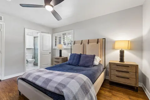 $799,000 | 10111 Shadyview Drive, Dallas, TX 75238