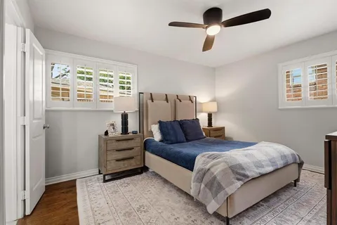 $765,000 | 10111 Shadyview Drive, Dallas, TX 75238