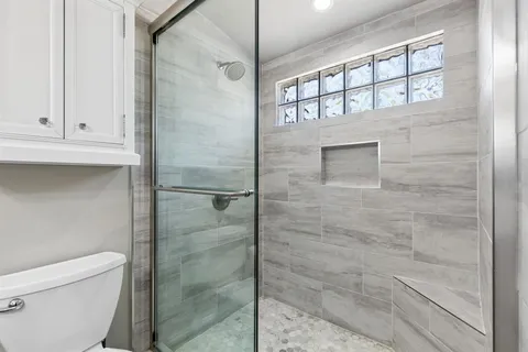 $799,000 | 10111 Shadyview Drive, Dallas, TX 75238