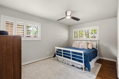 $765,000 | 10111 Shadyview Drive, Dallas, TX 75238