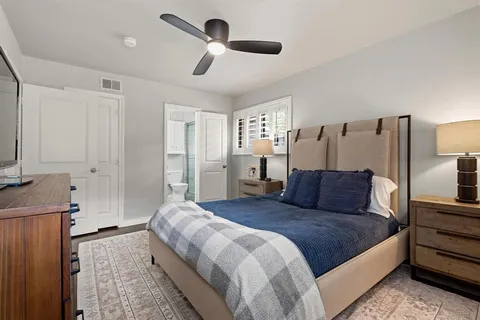 $765,000 | 10111 Shadyview Drive, Dallas, TX 75238