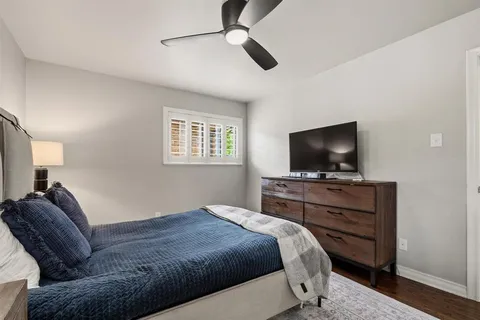 $765,000 | 10111 Shadyview Drive, Dallas, TX 75238