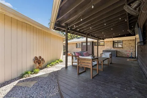 $799,000 | 10111 Shadyview Drive, Dallas, TX 75238