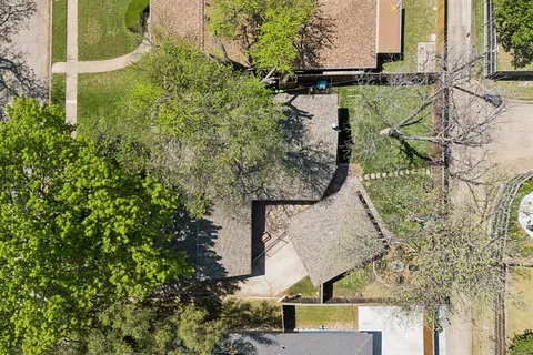 $799,000 | 10111 Shadyview Drive, Dallas, TX 75238