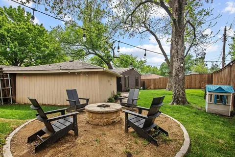 $765,000 | 10111 Shadyview Drive, Dallas, TX 75238