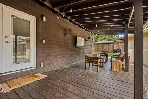 $765,000 | 10111 Shadyview Drive, Dallas, TX 75238