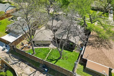 $765,000 | 10111 Shadyview Drive, Dallas, TX 75238