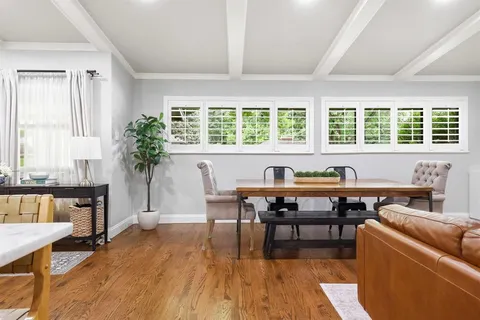 $765,000 | 10111 Shadyview Drive, Dallas, TX 75238