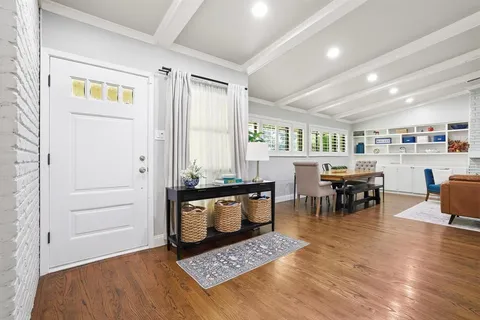 $765,000 | 10111 Shadyview Drive, Dallas, TX 75238