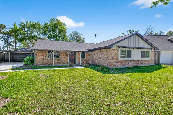 $2,725 | 1906 Shadow Bend Drive, Houston, TX 77043