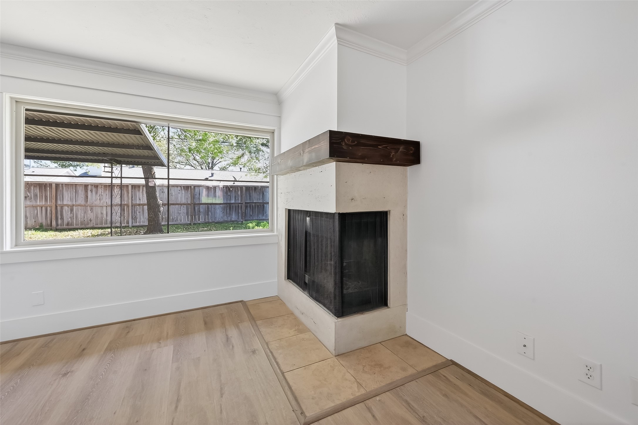 1906 Shadow Bend Drive Houston, TX 77043 - Photo 13 of 42