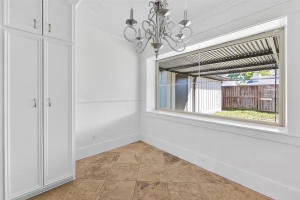 $2,725 | 1906 Shadow Bend Drive, Houston, TX 77043