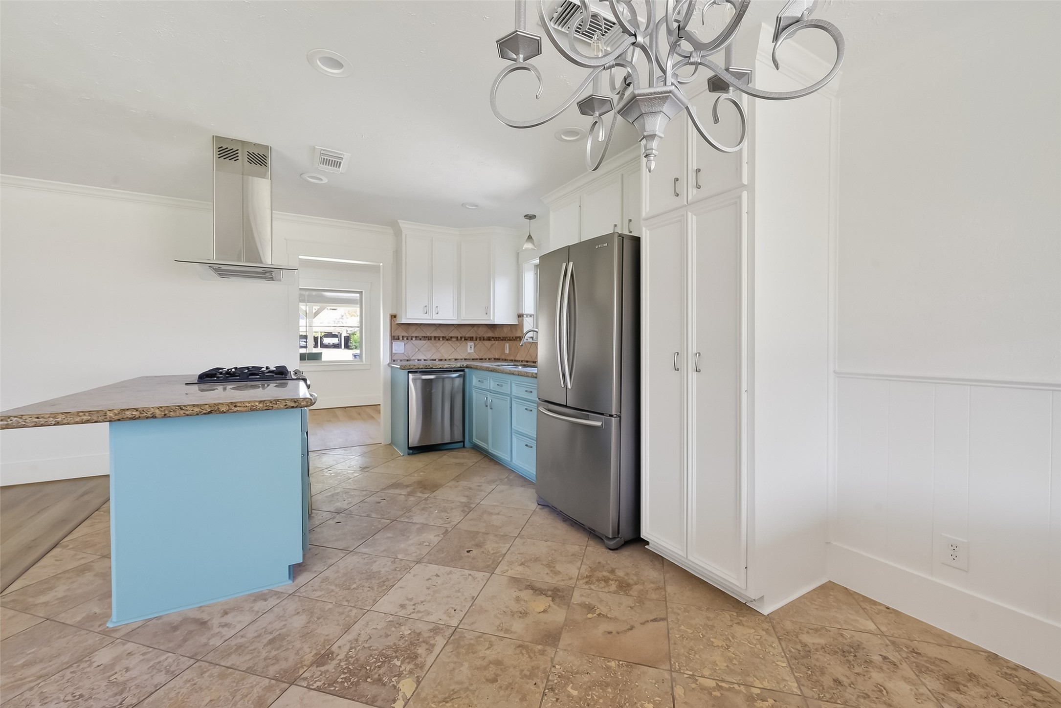 1906 Shadow Bend Drive Houston, TX 77043 - Photo 24 of 42