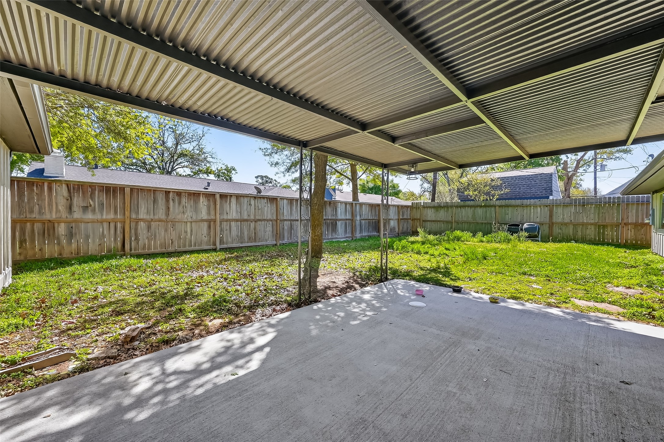 1906 Shadow Bend Drive Houston, TX 77043 - Photo 39 of 42