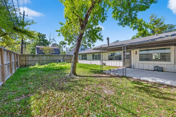 $2,725 | 1906 Shadow Bend Drive, Houston, TX 77043