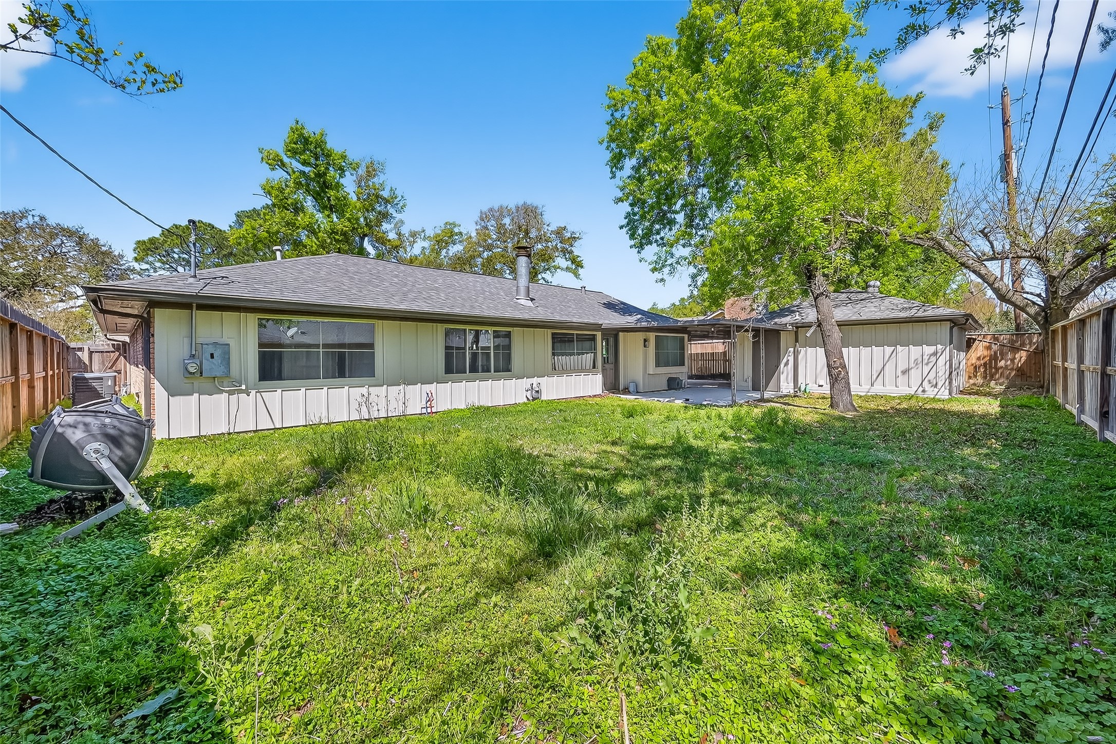 1906 Shadow Bend Drive Houston, TX 77043 - Photo 41 of 42