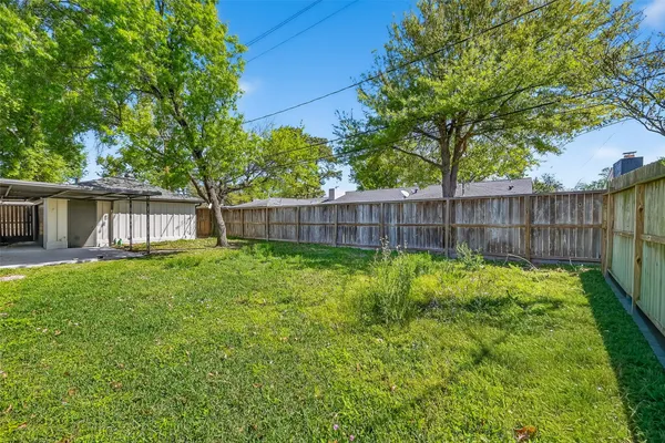 $2,725 | 1906 Shadow Bend Drive, Houston, TX 77043