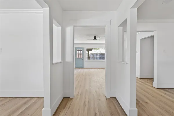$2,725 | 1906 Shadow Bend Drive, Houston, TX 77043