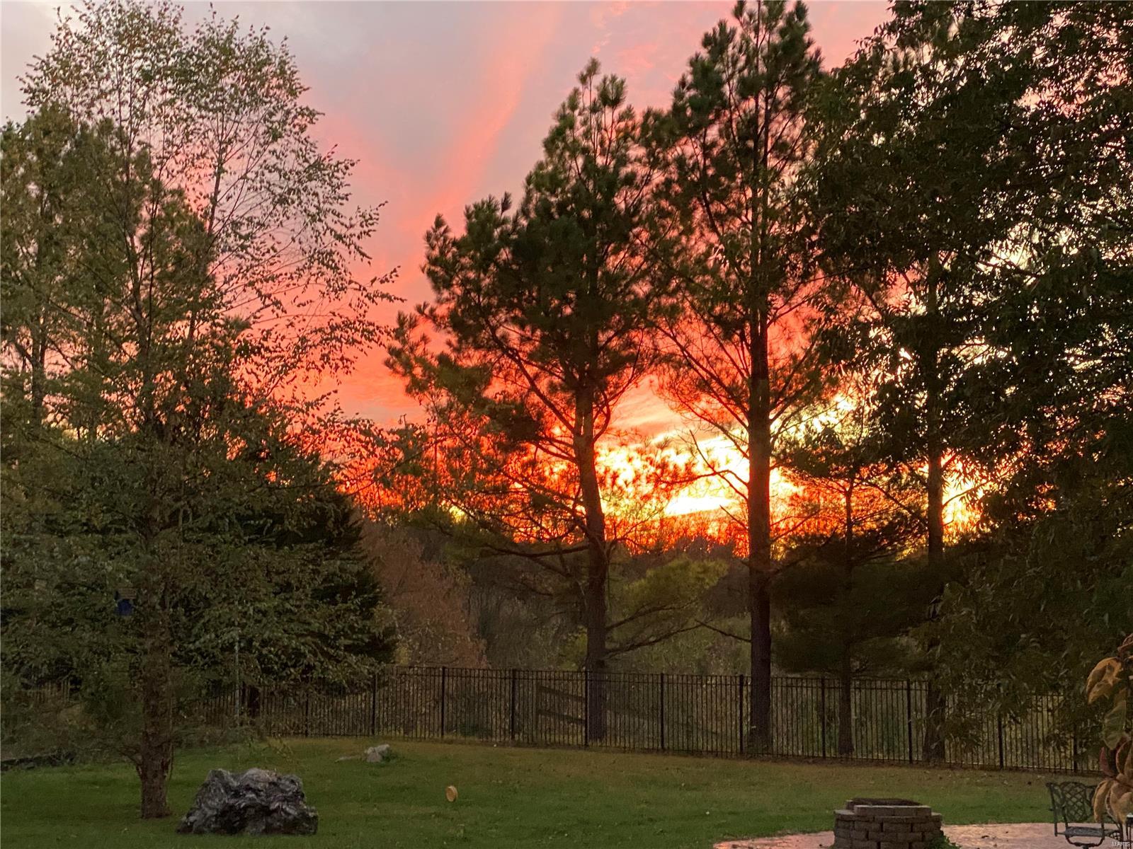 109 Pecan Lane Belleville, IL 62223 - Photo 11 of 56