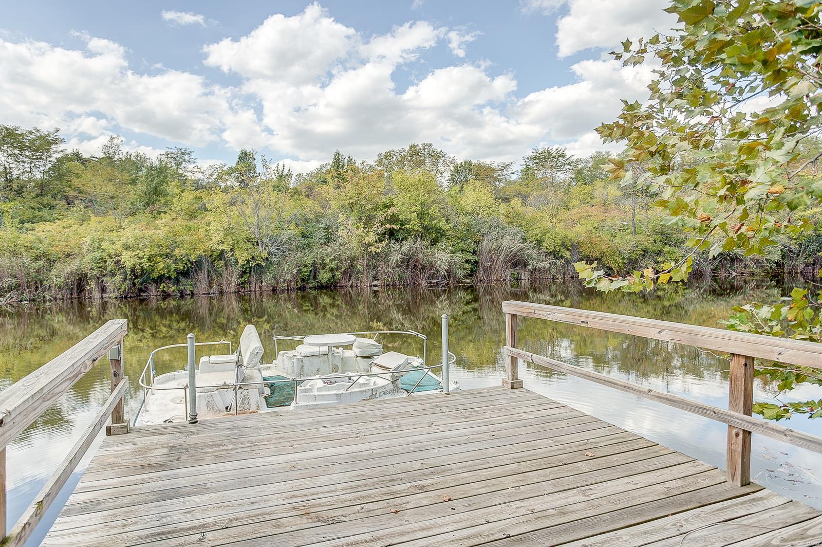 109 Pecan Lane Belleville, IL 62223 - Photo 14 of 56