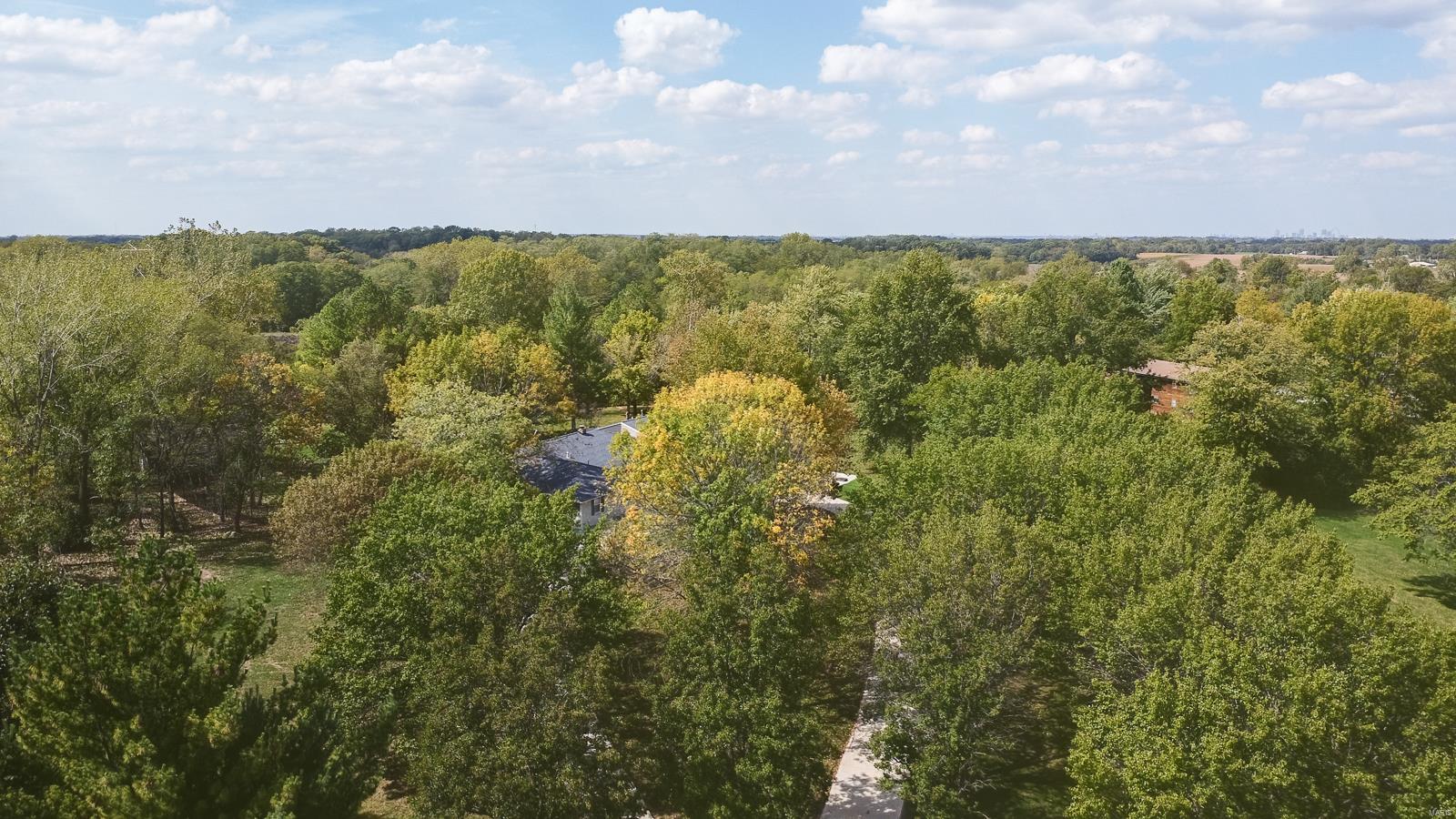 109 Pecan Lane Belleville, IL 62223 - Photo 18 of 56