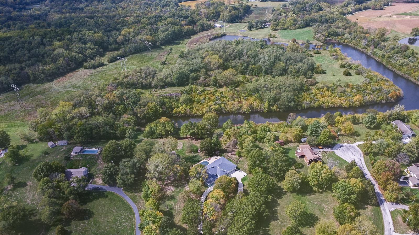 109 Pecan Lane Belleville, IL 62223 - Photo 22 of 56