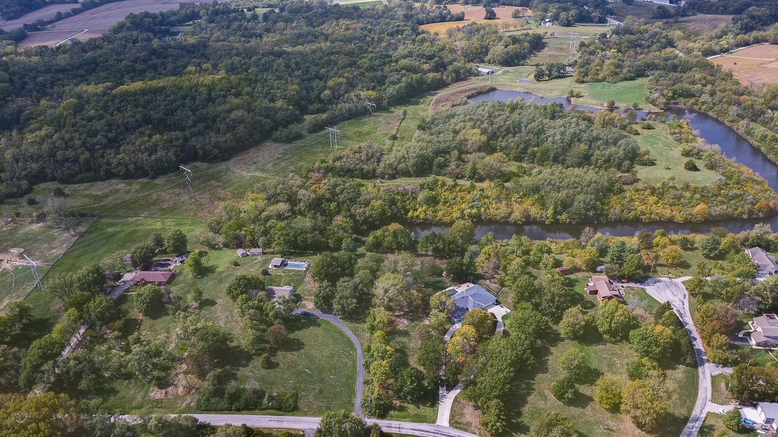 109 Pecan Lane Belleville, IL 62223 - Photo 23 of 56