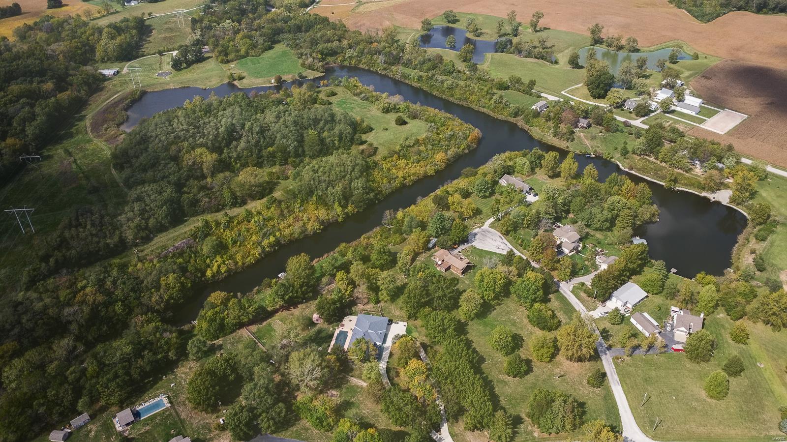 109 Pecan Lane Belleville, IL 62223 - Photo 24 of 56