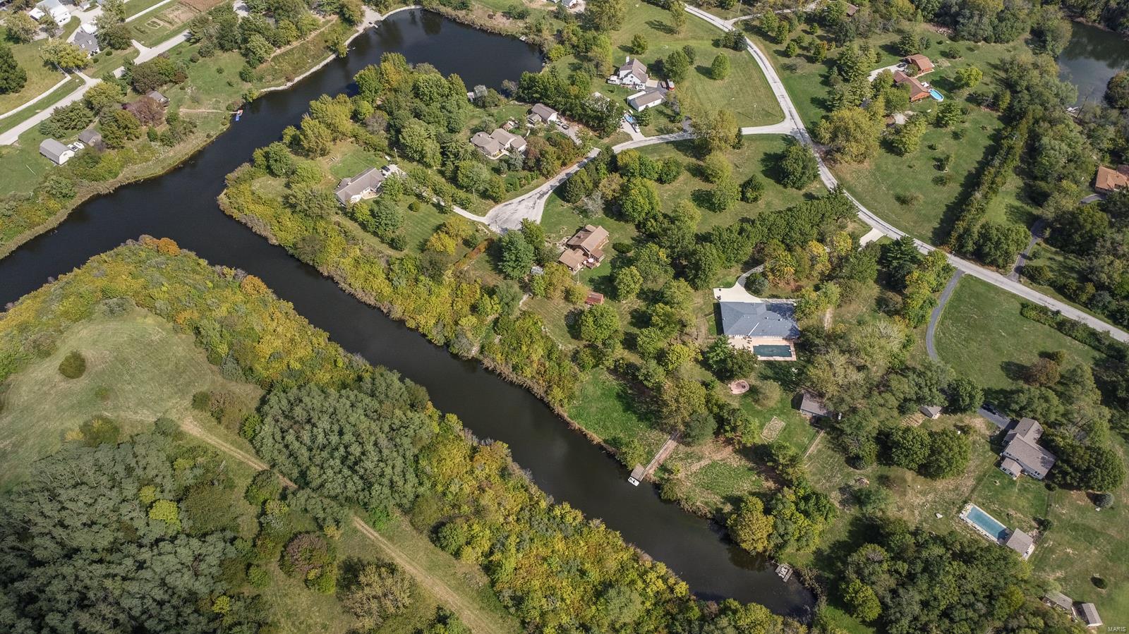 109 Pecan Lane Belleville, IL 62223 - Photo 25 of 56