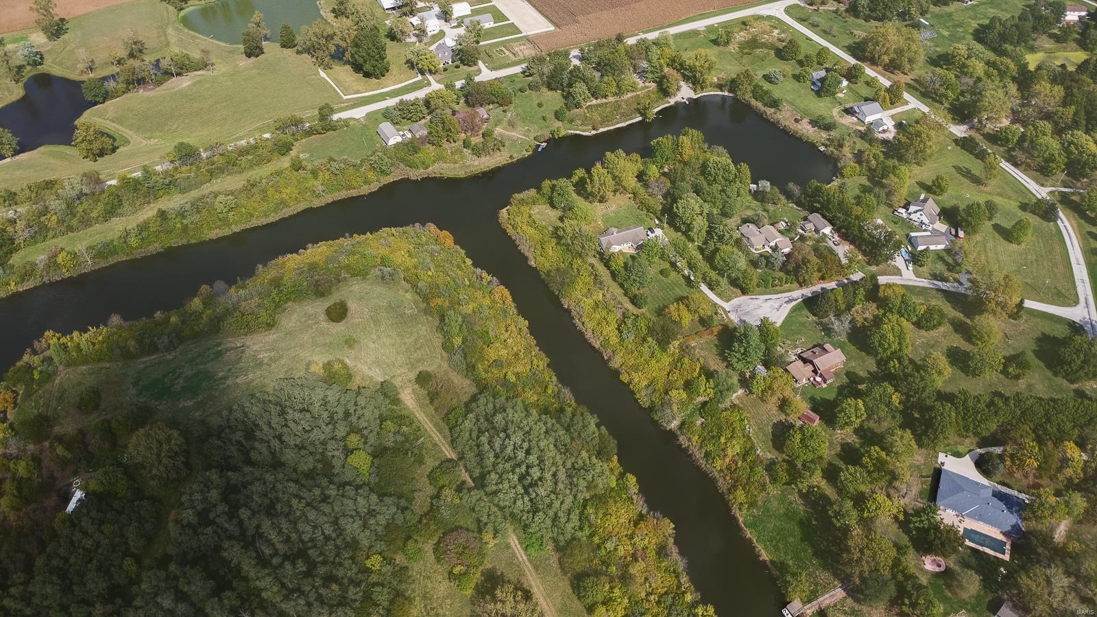 109 Pecan Lane Belleville, IL 62223 - Photo 26 of 56