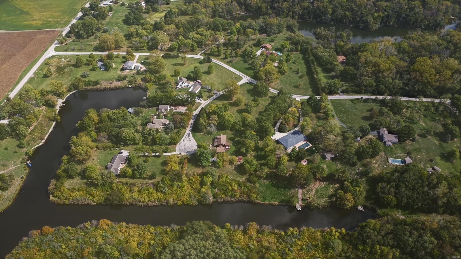 109 Pecan Lane Belleville, IL 62223 - Photo 27 of 56