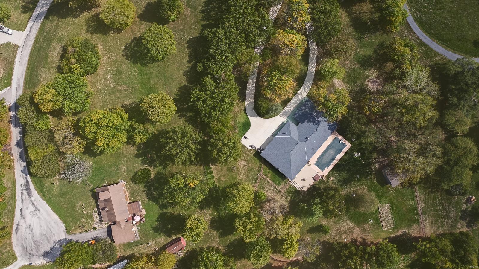 109 Pecan Lane Belleville, IL 62223 - Photo 28 of 56