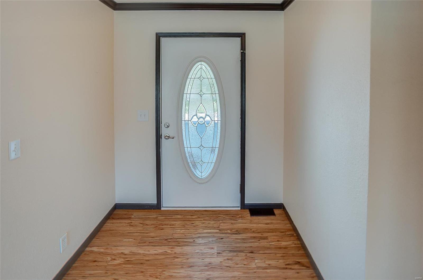 109 Pecan Lane Belleville, IL 62223 - Photo 29 of 56