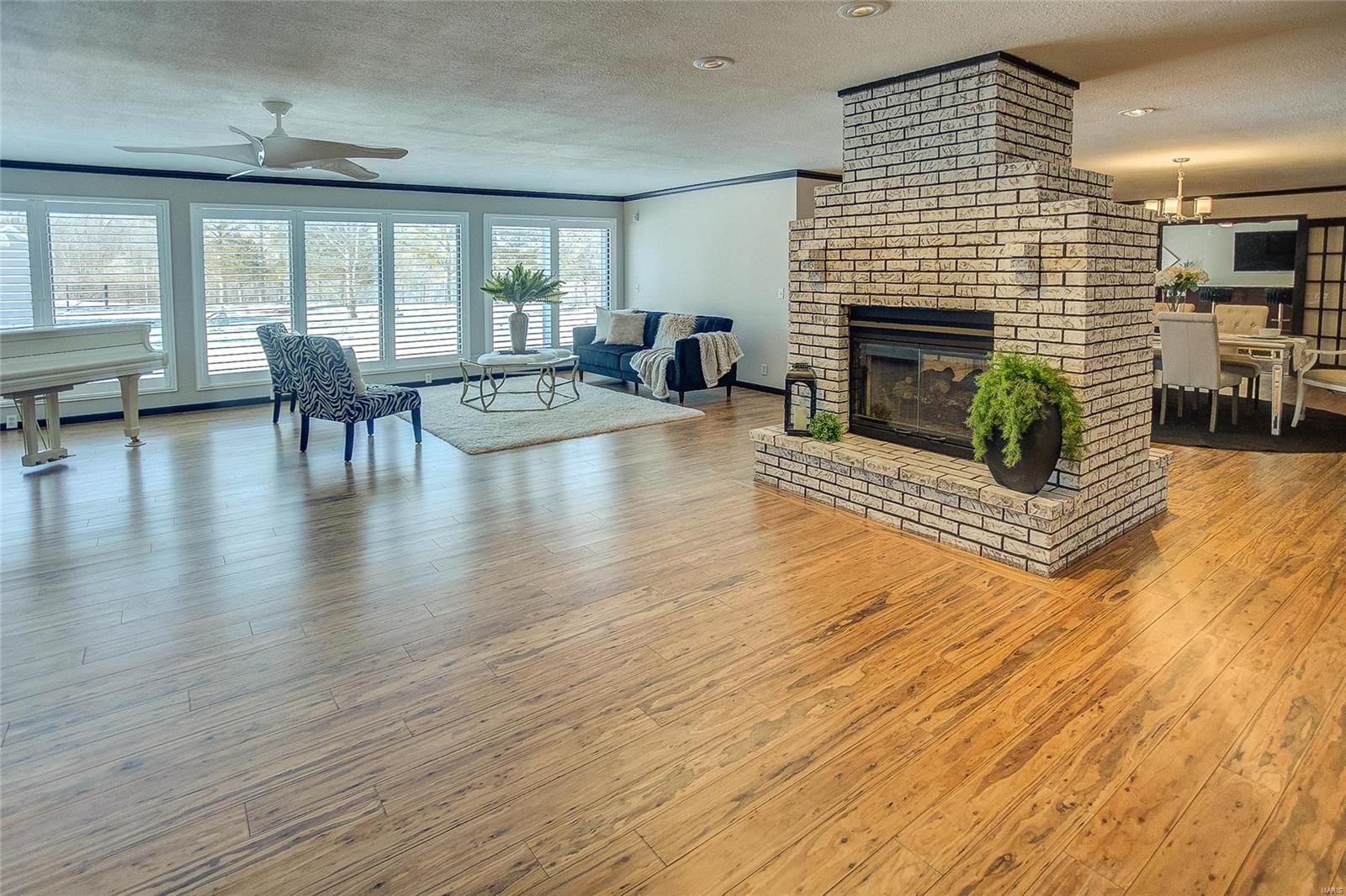 109 Pecan Lane Belleville, IL 62223 - Photo 30 of 56