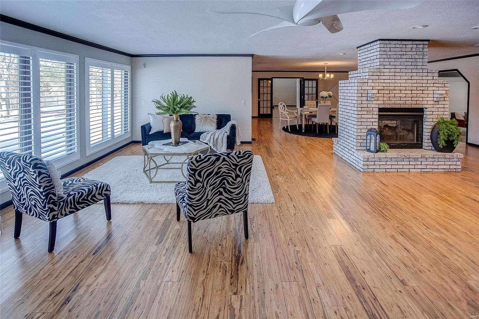 109 Pecan Lane Belleville, IL 62223 - Photo 31 of 56