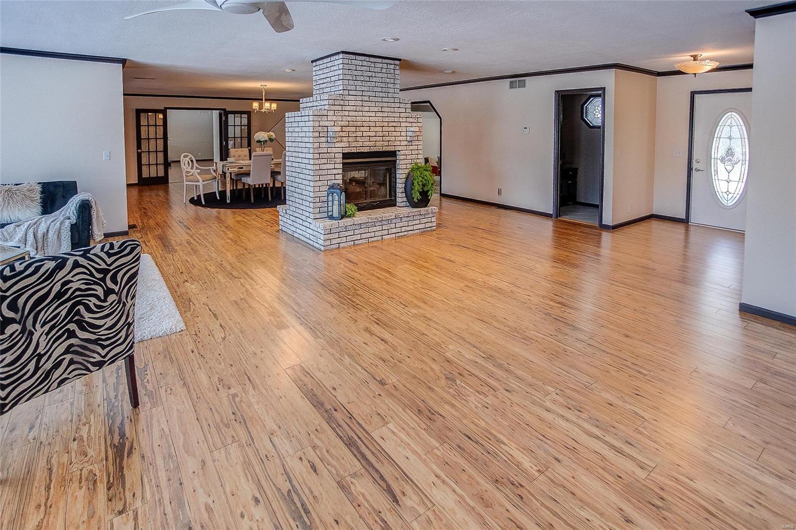 109 Pecan Lane Belleville, IL 62223 - Photo 32 of 56