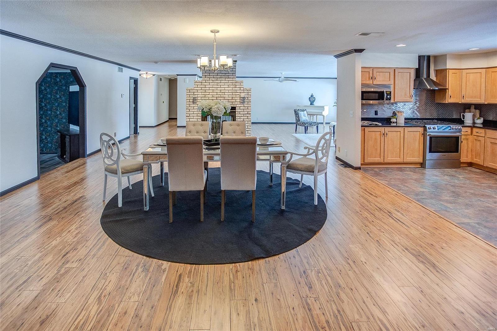 109 Pecan Lane Belleville, IL 62223 - Photo 33 of 56