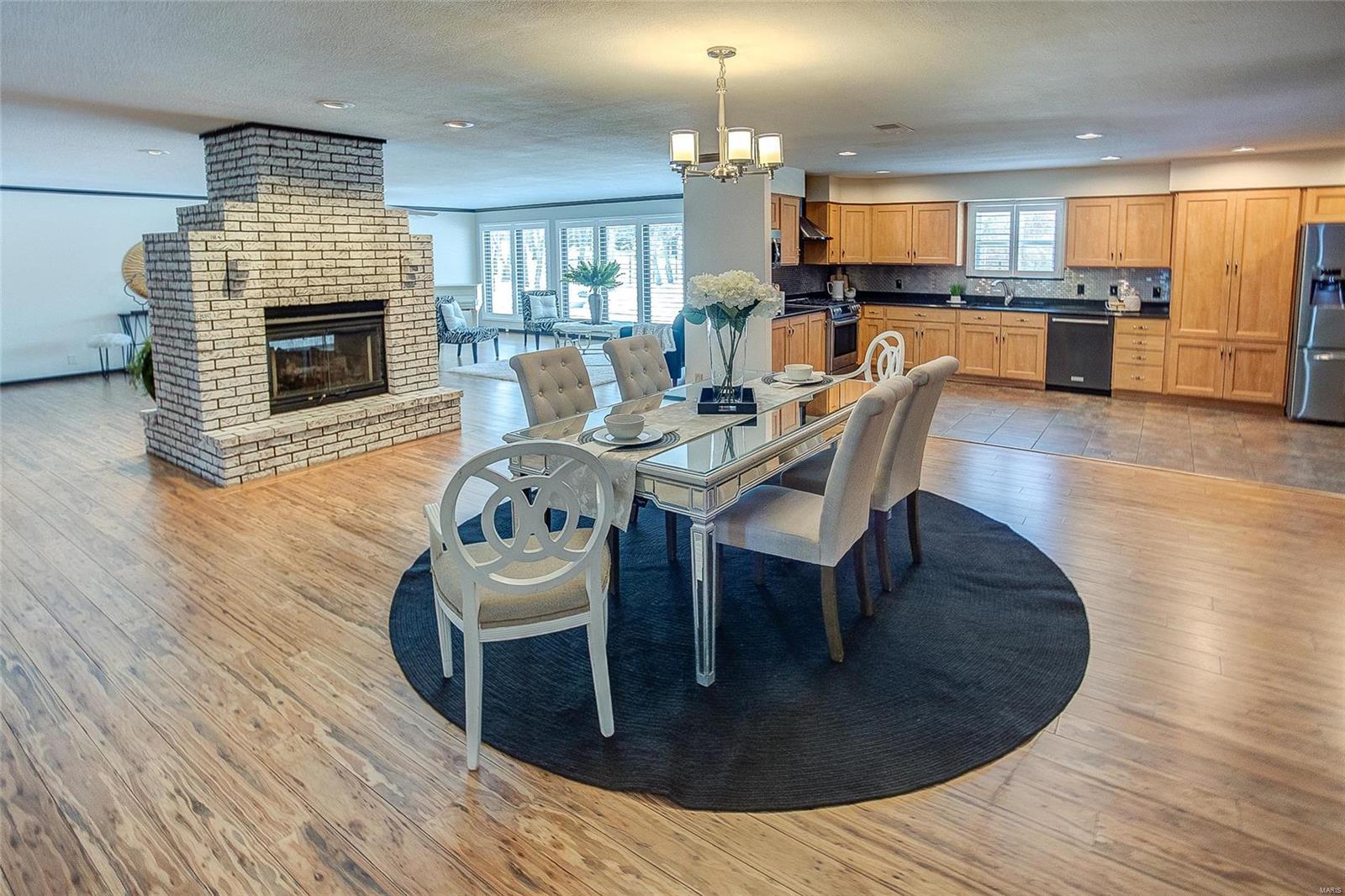 109 Pecan Lane Belleville, IL 62223 - Photo 34 of 56