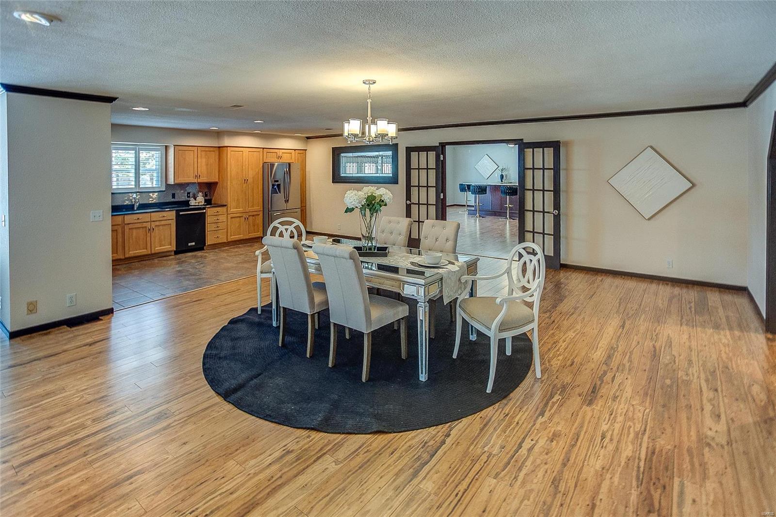 109 Pecan Lane Belleville, IL 62223 - Photo 35 of 56